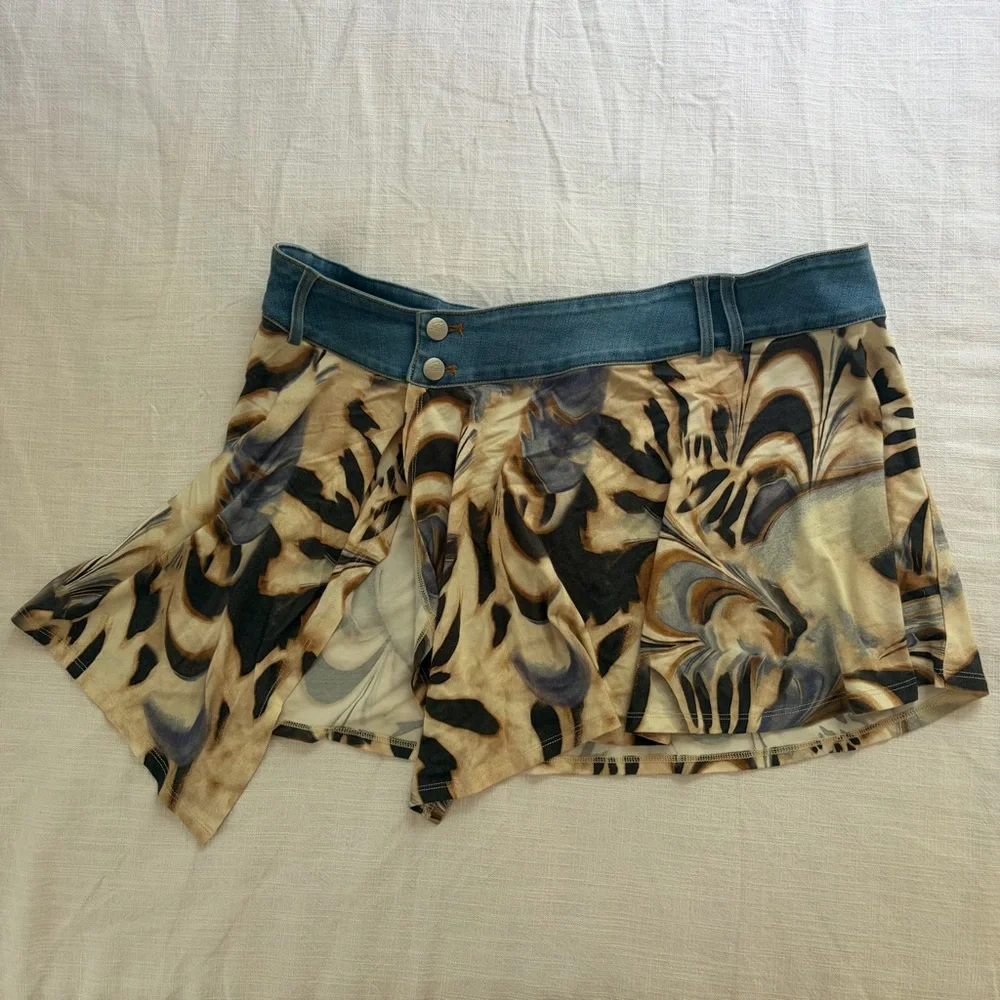 I.AM.GIA Raine skirt - Picture 1 of 3